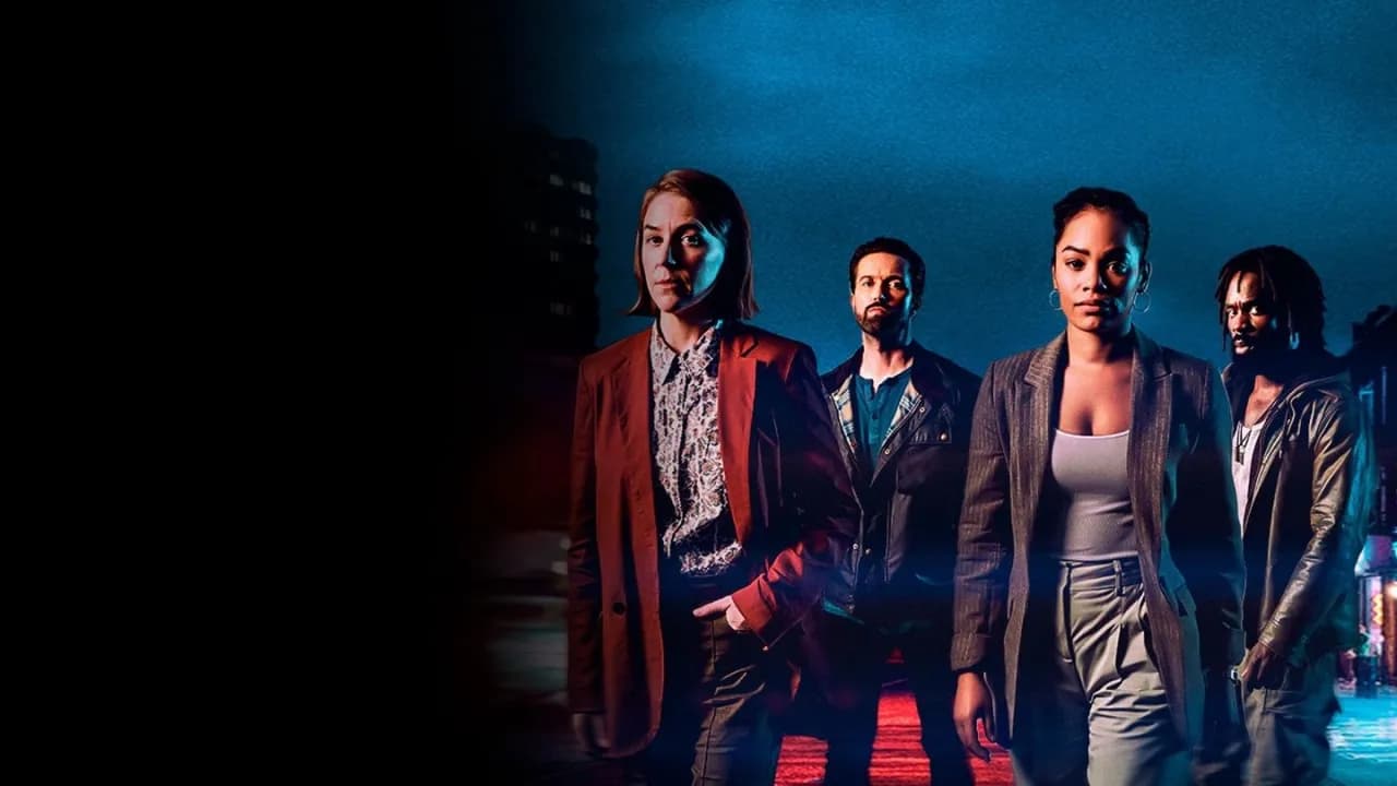 Portland Tower ile odcinków? Sprawdź, ile ich naprawdę jest