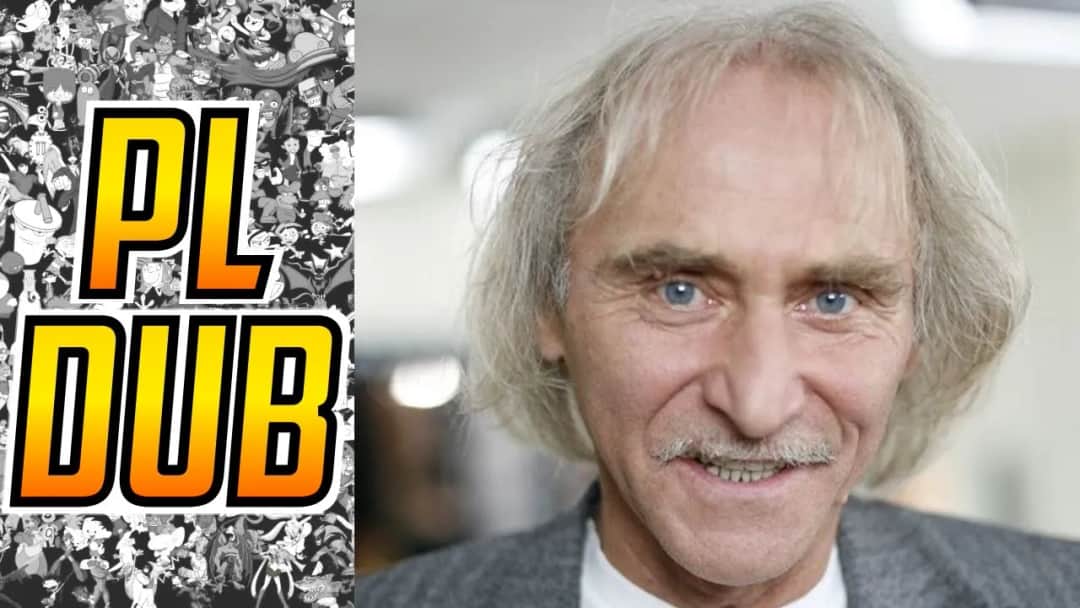 Polscy aktorzy dubbingowi: ich niezwykłe role i wpływ na kino