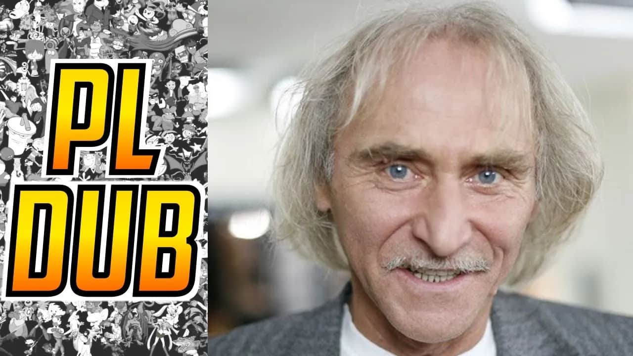 Polscy aktorzy dubbingowi: ich niezwykłe role i wpływ na kino