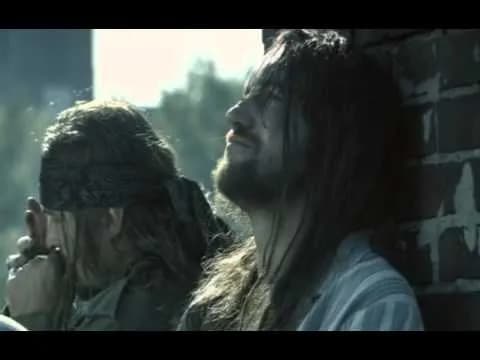 Film o Riedlu: Przejmująca historia życia i walki z nałogiem