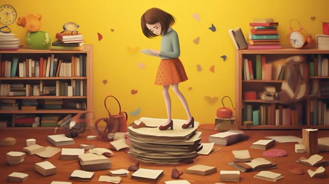 Jaka dieta najlepiej pomaga schudnąć