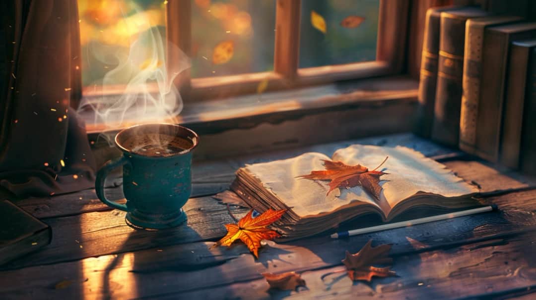 Czy ta książka o miłości zmieni twoje życie? Poznaj kontrowersyjną recenzję