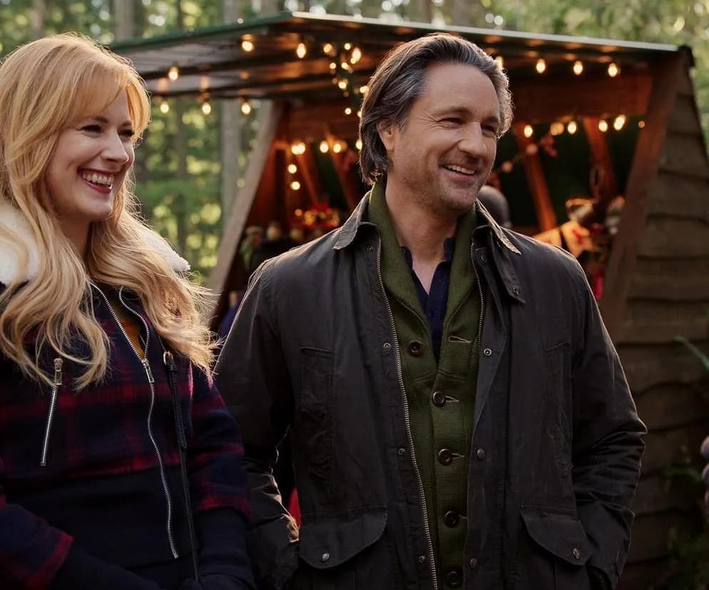 Virgin River ile odcinków ma każdy sezon i czy warto go obejrzeć?