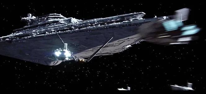 Gwiezdne wojny 7 o czym naprawdę jest? Zaskakujące fakty i wątki