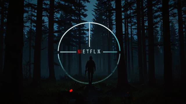 Czy przeżyjesz "Polowanie" - najbardziej kontrowersyjny thriller Netflixa?