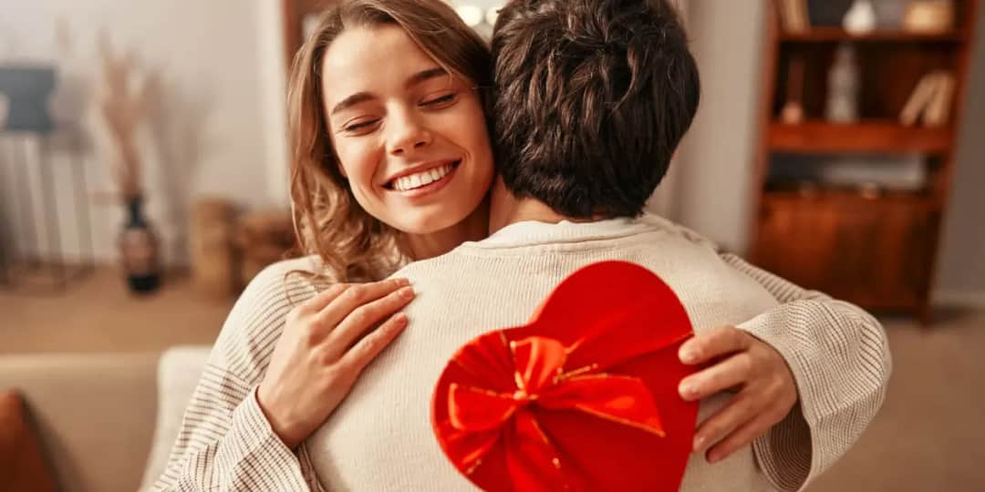 Miłość bezwarunkowa w dokumentach: czym jest i jak wpływa na relacje