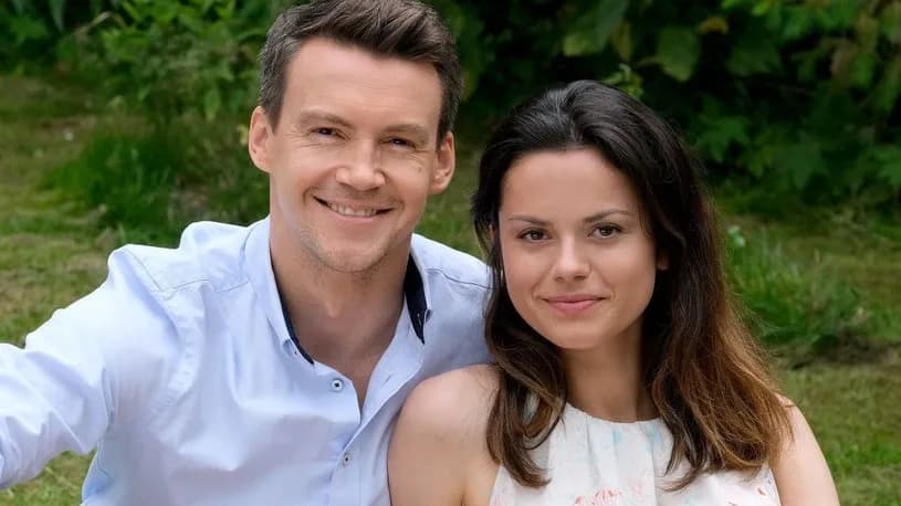 Jakub z M jak miłość: trudne wybory i emocjonalne zawirowania