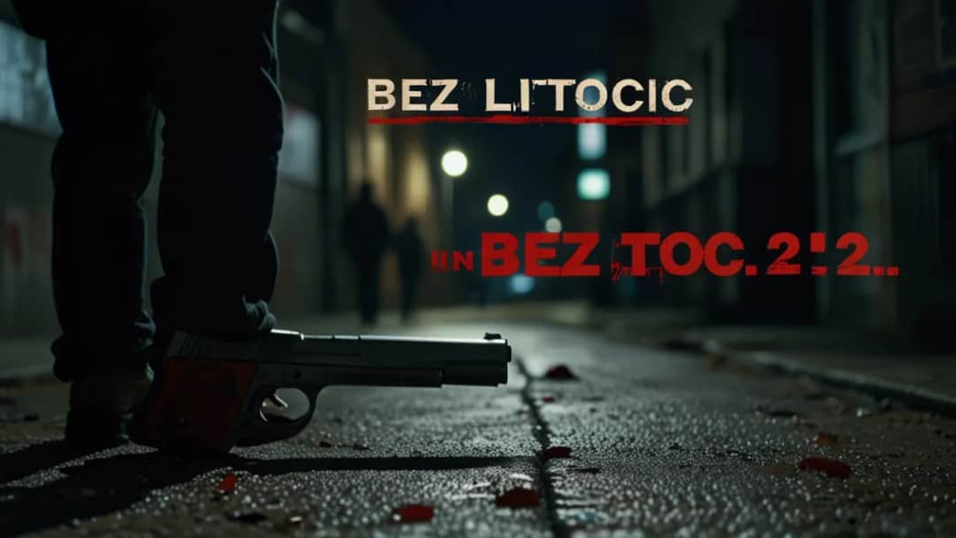 Denzel Washington jako anioł zemsty powraca w "Bez litości 2"