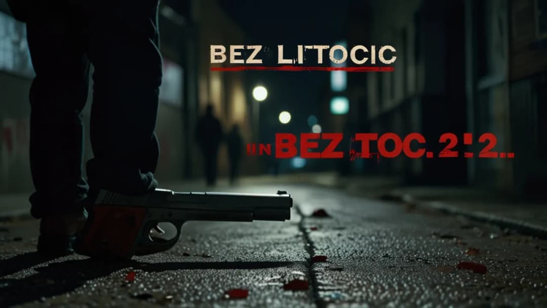 Denzel Washington jako anioł zemsty powraca w "Bez litości 2"
