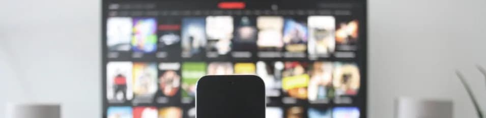 Gdzie obejrzeć cały film Iluzja? Legalne źródła streamingu