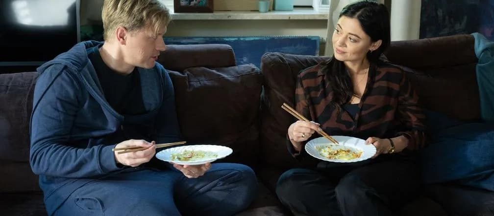 Adriana Kalska w M jak miłość: prawda o jej przyszłości w serialu