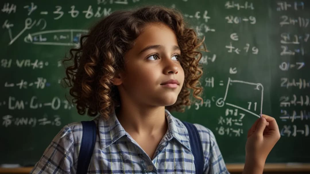 Geniusz dziecka kontra system w poruszającym filmie "Obdarowani"