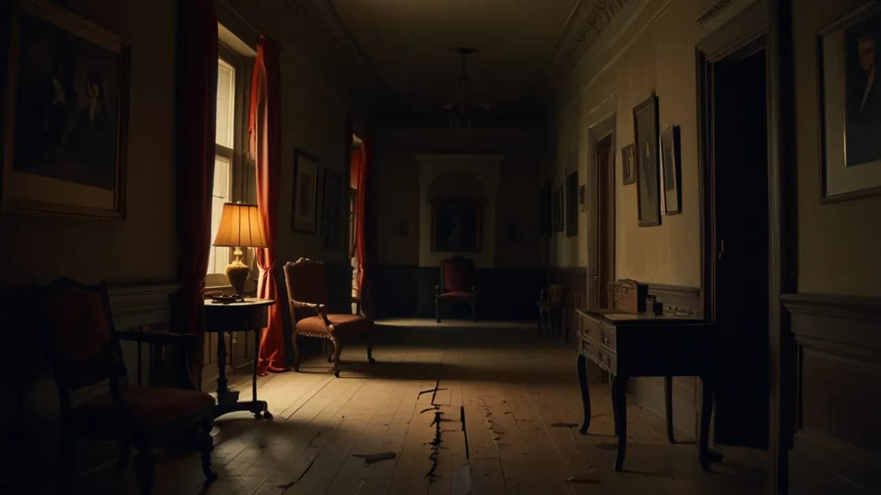 Mroczny thriller Forda z Amy Adams: zagadki "Zwierząt nocy"