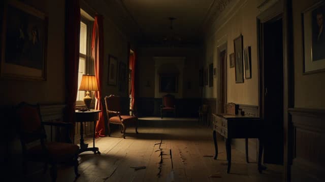 Mroczny thriller Forda z Amy Adams: zagadki "Zwierząt nocy"