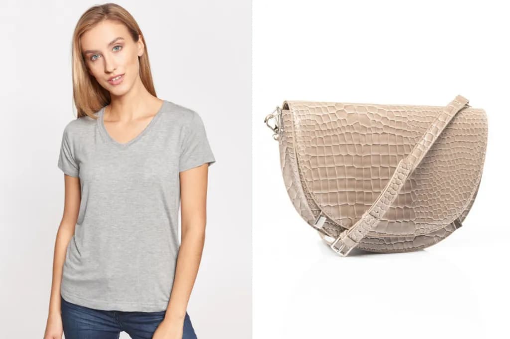 Jak się ubrać do kina, aby czuć się komfortowo i stylowo?