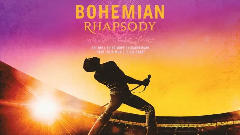 Najlepsze filmy biograficzne o muzykach, które musisz zobaczyć