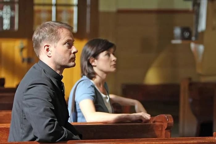 Ojciec Mateusz ile odcinków – zaskakujące fakty o serialu
