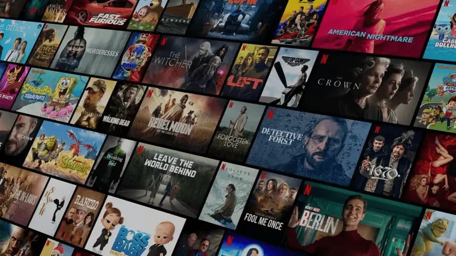 Najlepsze filmy dokumentalne o przyrodzie – gdzie je obejrzeć na Filiser??