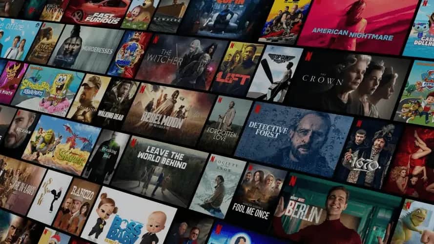 Najlepsze filmy dokumentalne o przyrodzie – gdzie je obejrzeć na Filiser??