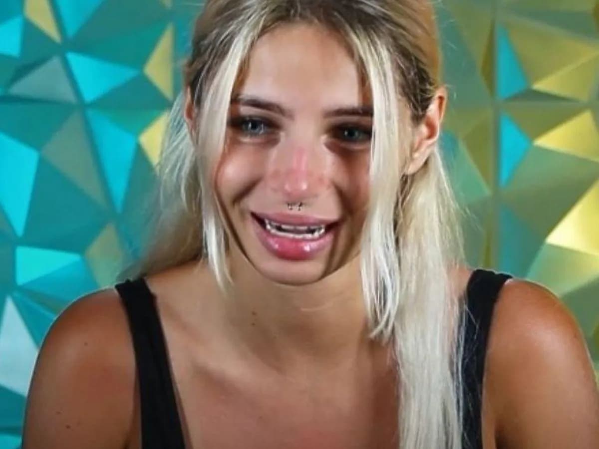 Laura z Hotel Paradise: Jak tragiczne wydarzenia wpłynęły na jej życie?