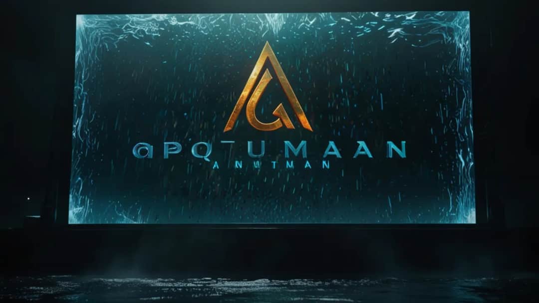 Aquaman i sekrety końcówki: czy warto zostać po napisach?