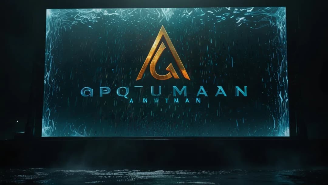 Aquaman i sekrety końcówki: czy warto zostać po napisach?