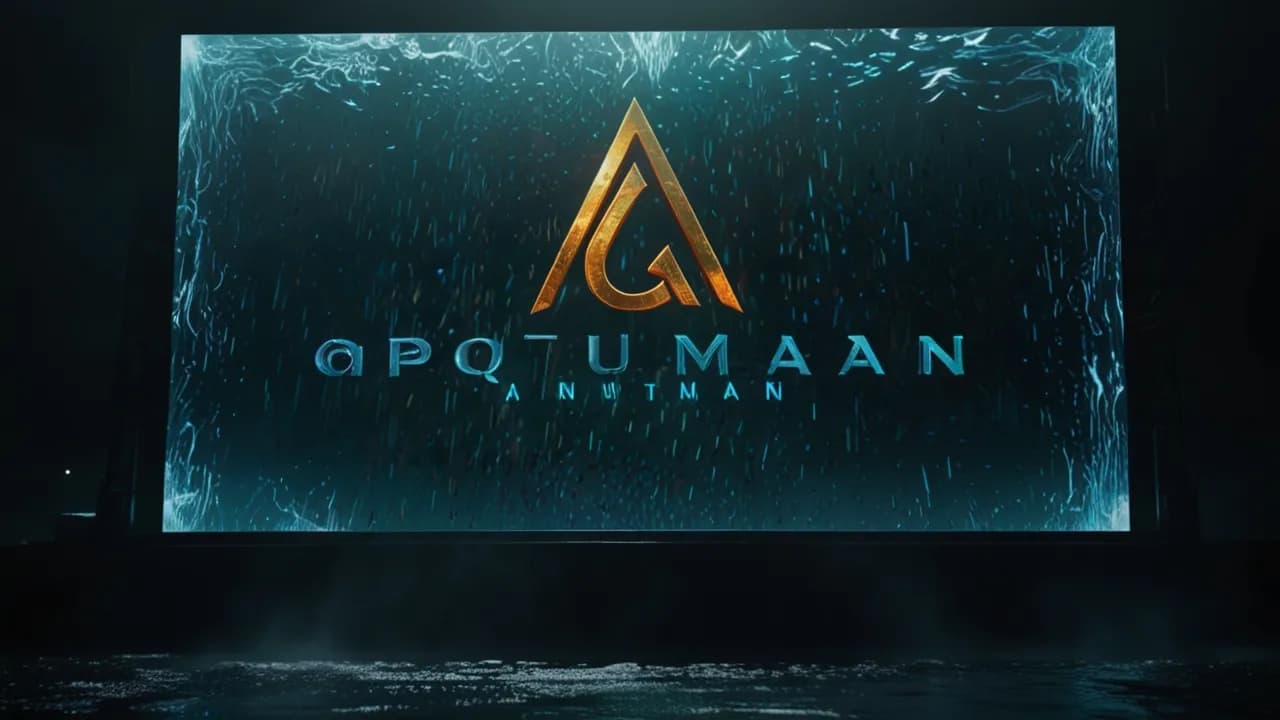 Aquaman i sekrety końcówki: czy warto zostać po napisach?