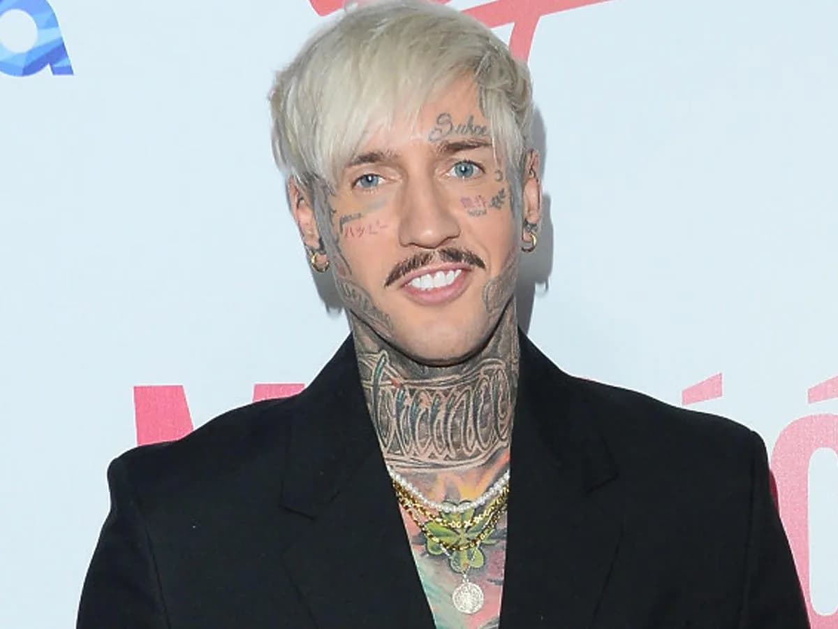 Stifler z Warszawskiego Wybrzeża: kontrowersje i życie po show