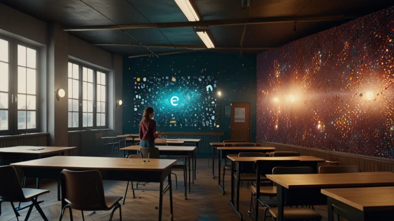 Kleks 2.0: czy nowa wersja dorówna oryginałowi?