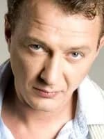 Marat Baszarow aktor: kariera, najważniejsze role i tajemnice sukcesu