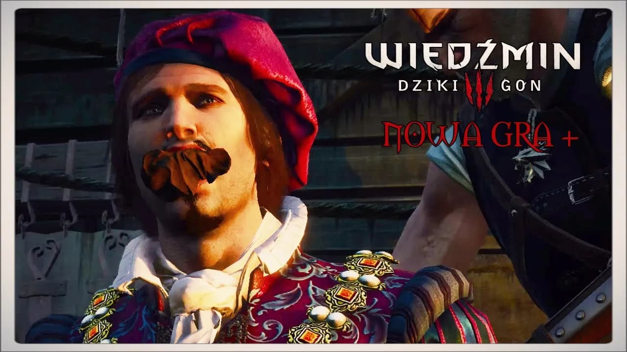 Kto gra Jaskiera? Poznaj aktora i jego niesamowitą rolę w serialu Wiedźmin