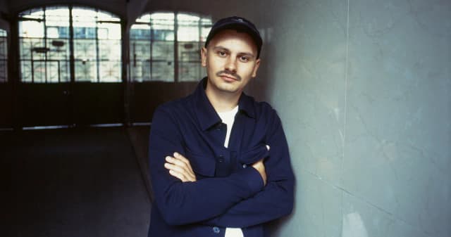 Michał Toczek: poznaj filmy i styl cenionego polskiego reżysera