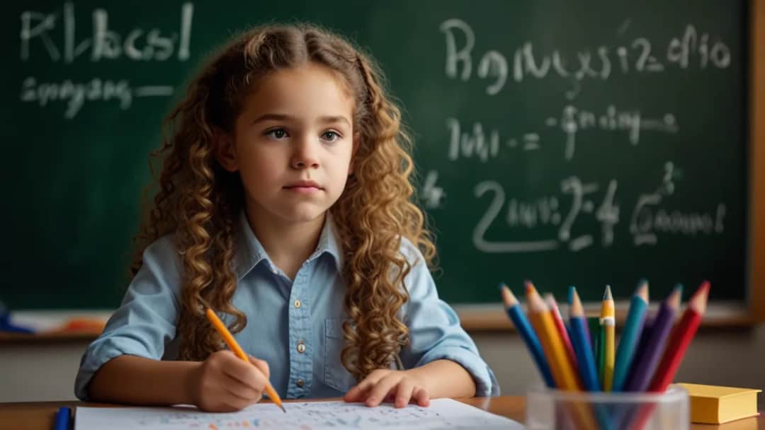 Jak zmieni się życie genialnej dziewczynki w "Obdarowanych"?