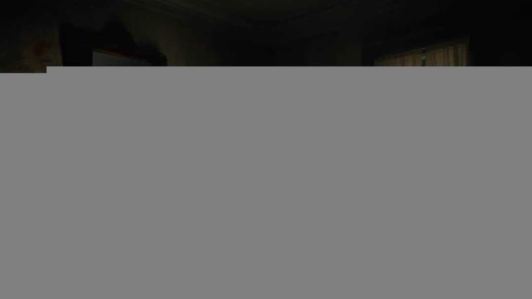 Ukryta Twarz: Kolumbijski Thriller Pełen Zwrotów Akcji