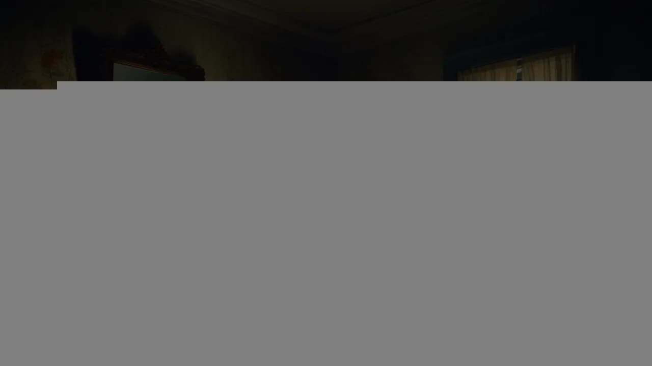 Ukryta Twarz: Kolumbijski Thriller Pełen Zwrotów Akcji