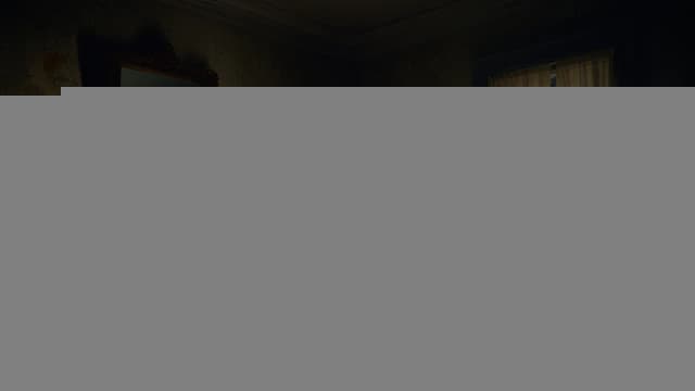 Ukryta Twarz: Kolumbijski Thriller Pełen Zwrotów Akcji