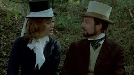 Lalka ile odcinków? Odkryj tajemnice tego kultowego serialu