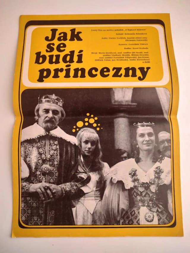 Jak zdobyć plakat z kina - proste sposoby na unikalne pamiątki