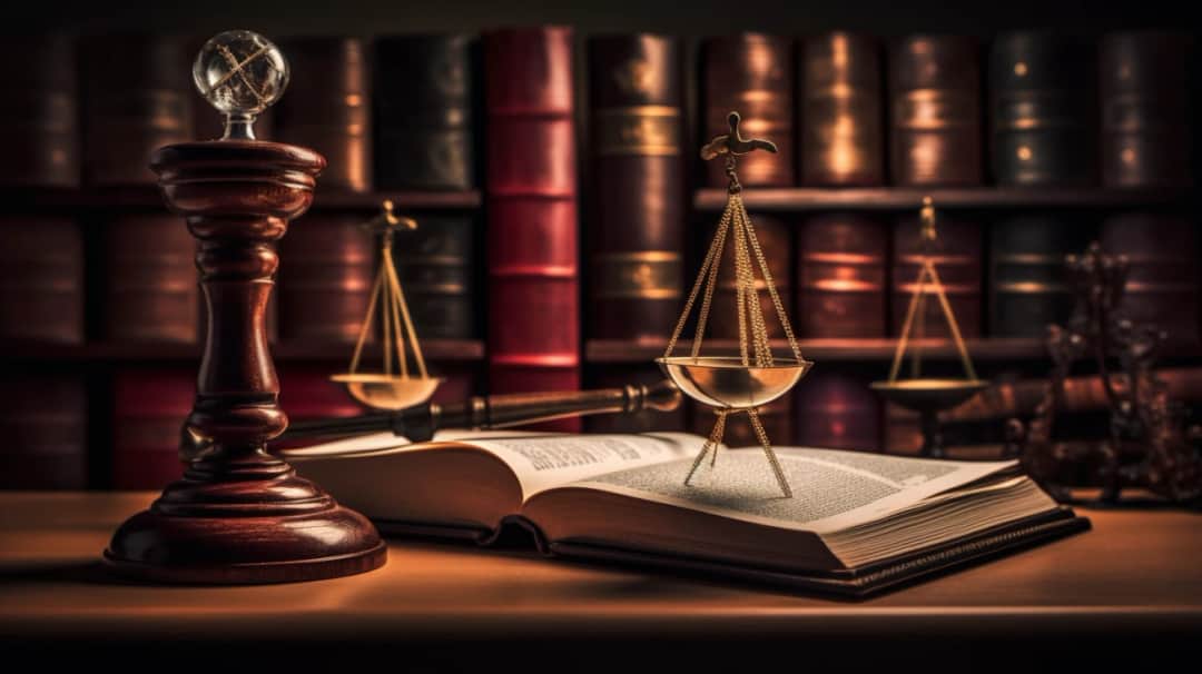 Mea Culpa - odkrycie odpowiedzialności i przebaczenia