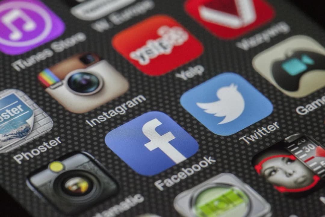 Jak Internet zmienia nasze nawyki konsumpcyjne: Rozrywka w erze cyfrowej