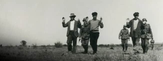 Co oznacza gdy sztuka wiernie odbija rzeczywistość - definicja i kontekst