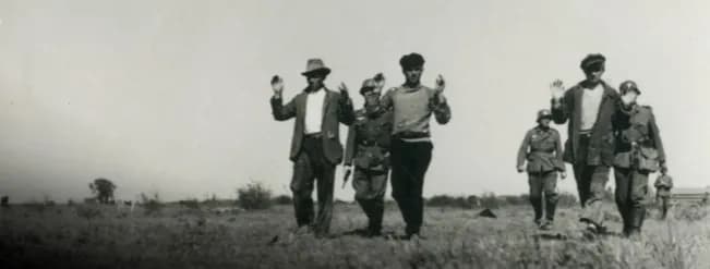 Co oznacza gdy sztuka wiernie odbija rzeczywistość - definicja i kontekst