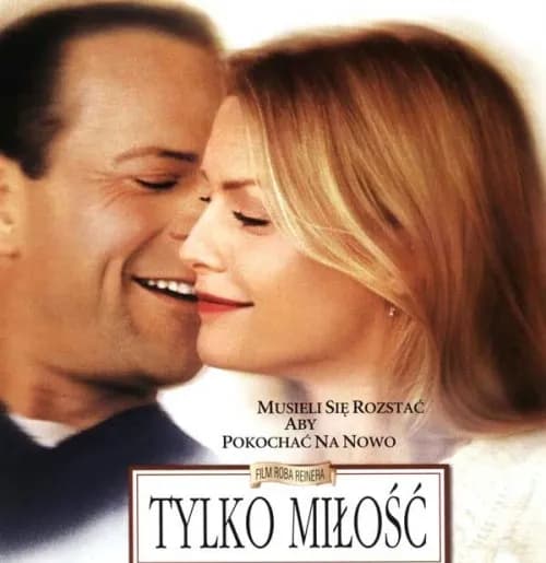 Najlepsze filmy o małżeństwie, które odkrywają trudne prawdy o miłości