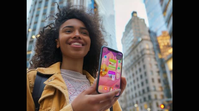 Jaki bank jest najlepszy dla młodych? Sprawdzamy to!