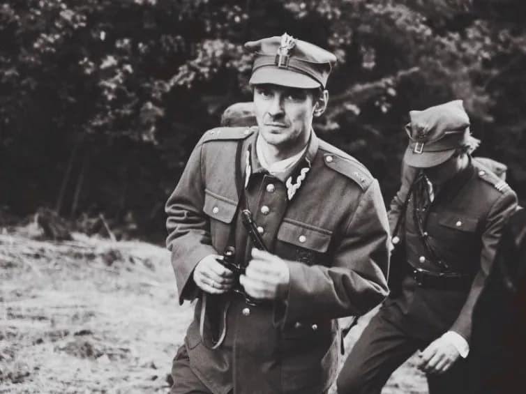 Filmy o żołnierzach wyklętych: prawda o bohaterach i ich losie