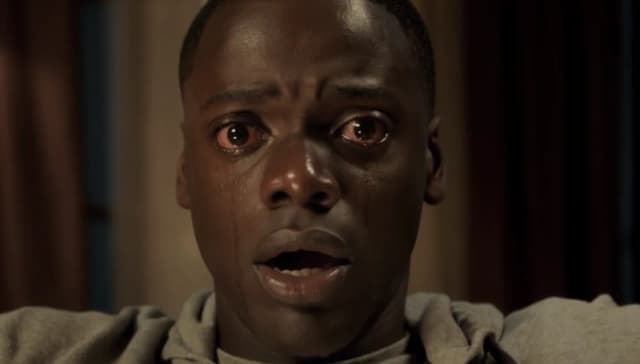 O co chodzi w filmie Uciekaj? Przesłanie, symbolika i wyjaśnienie