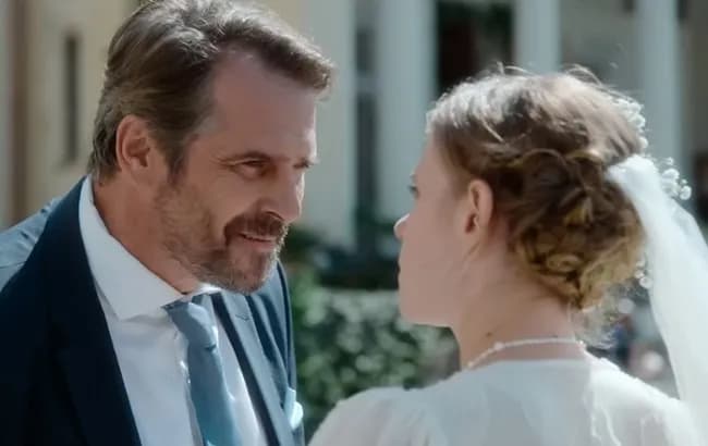 Gry Rodzinne: ile odcinków ma serial i gdzie go obejrzeć online?