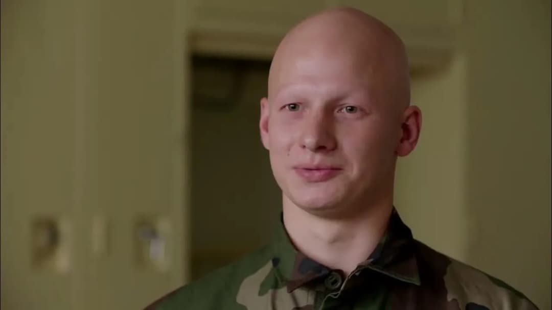 Ostatni film o Legii Cudzoziemskiej: co warto wiedzieć o nowej produkcji?