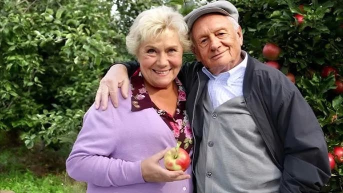 M jak miłość piosenka z filmu - znaczenie i emocje w muzyce