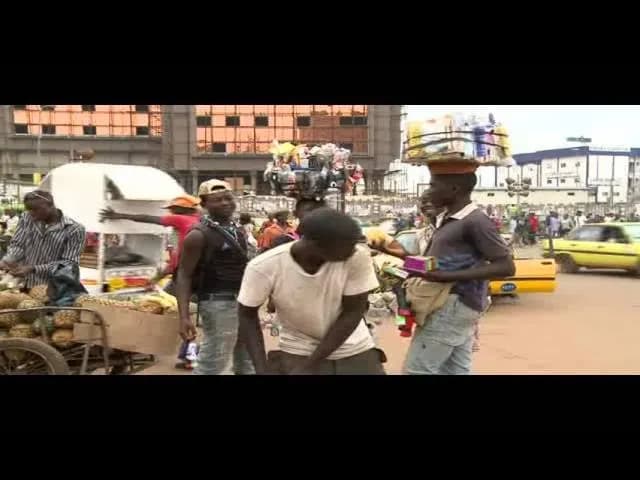 Filmy o Afryce, które zmieniają spojrzenie na kontynent i jego kulturę